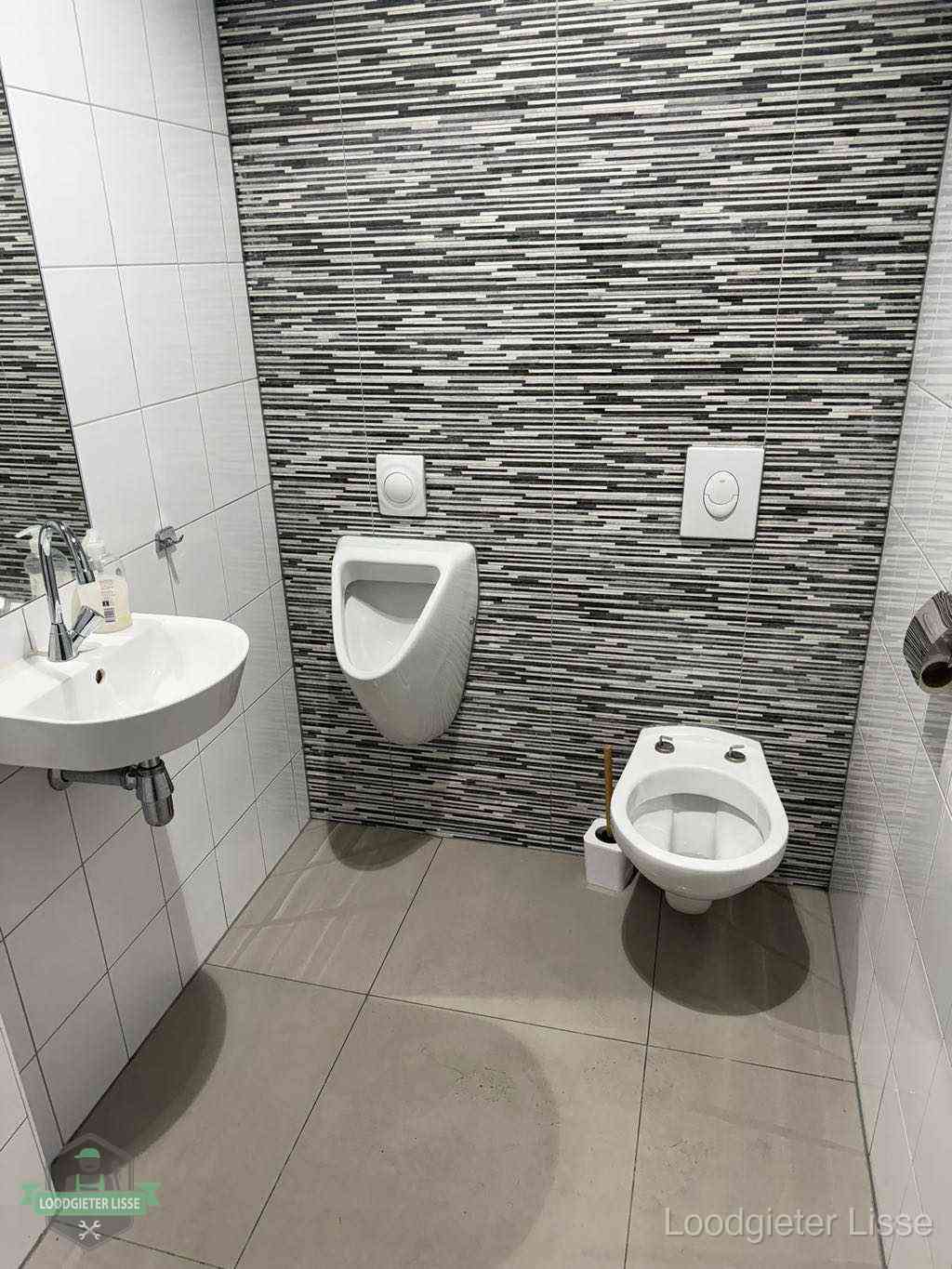 Badkamer Renovatie Loodgieter Lisse Badkamer Renovatie Loodgieter Lisse