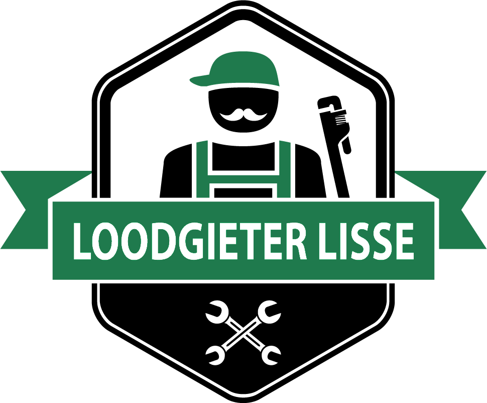 Loodgieter Lisse logo