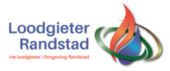 Loodgieter Lisse Loodgieter Lisse