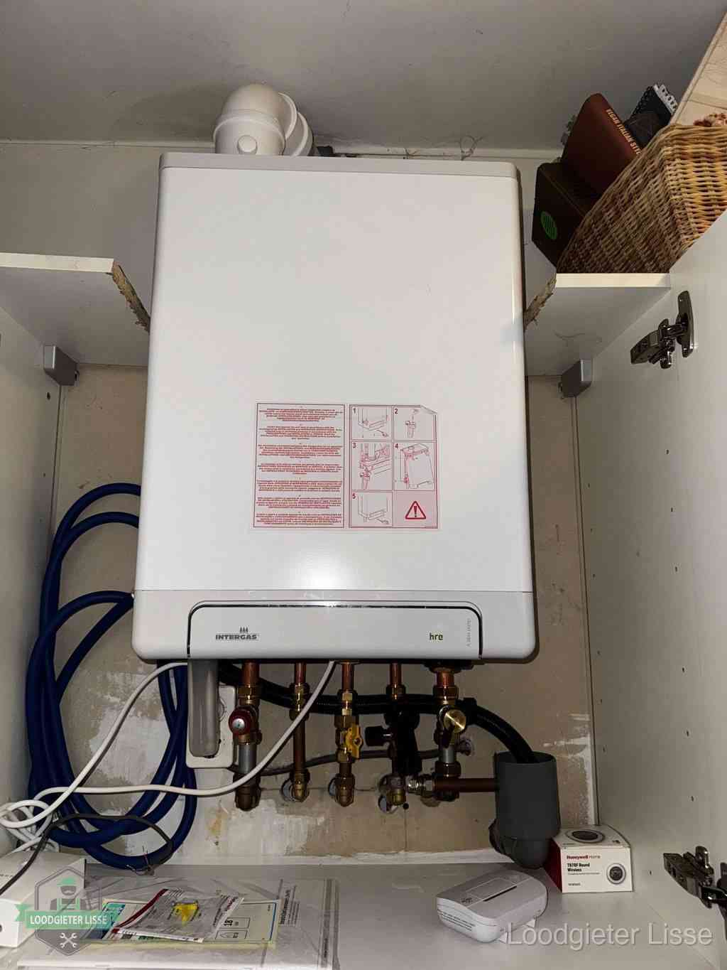 Onderhoud Cv Ketel Lisse Onderhoud Cv Ketel Lisse