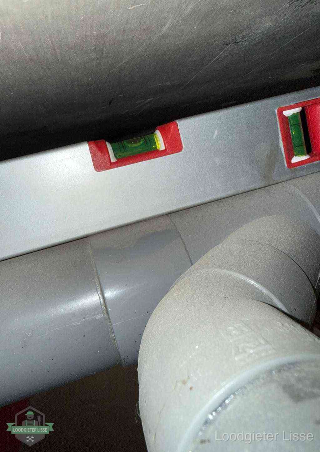 Warmtepomp Installatie Lisse Warmtepomp Installatie Lisse